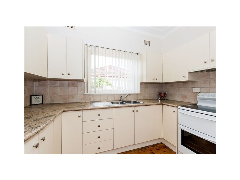 22 Warringa Street, Yagoona NSW 2199