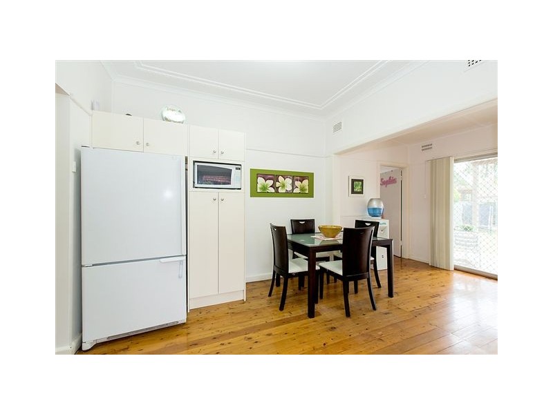 22 Warringa Street, Yagoona NSW 2199