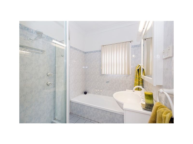 22 Warringa Street, Yagoona NSW 2199