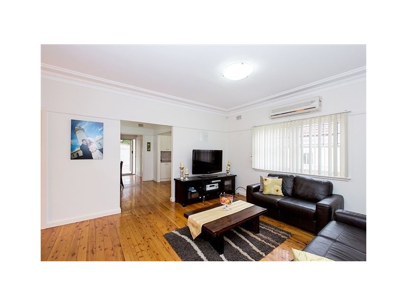 22 Warringa Street, Yagoona NSW 2199