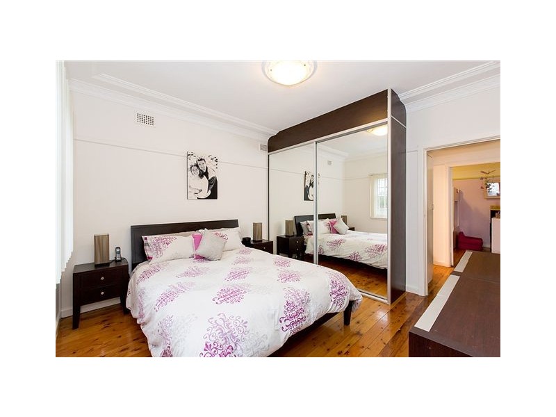 22 Warringa Street, Yagoona NSW 2199