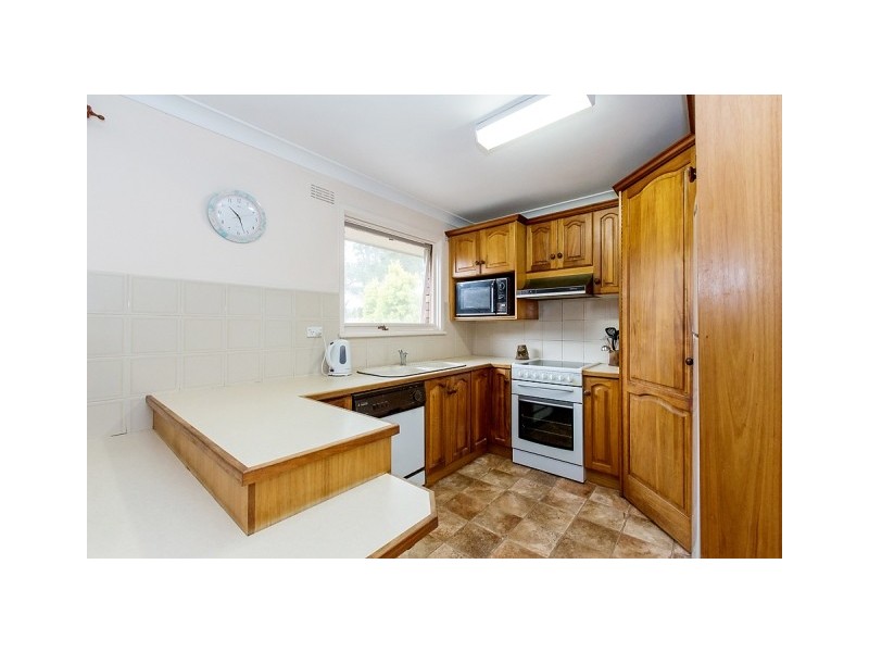 38 Oak Drive, Georges Hall NSW 2198