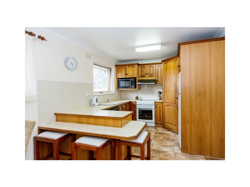 38 Oak Drive, Georges Hall NSW 2198