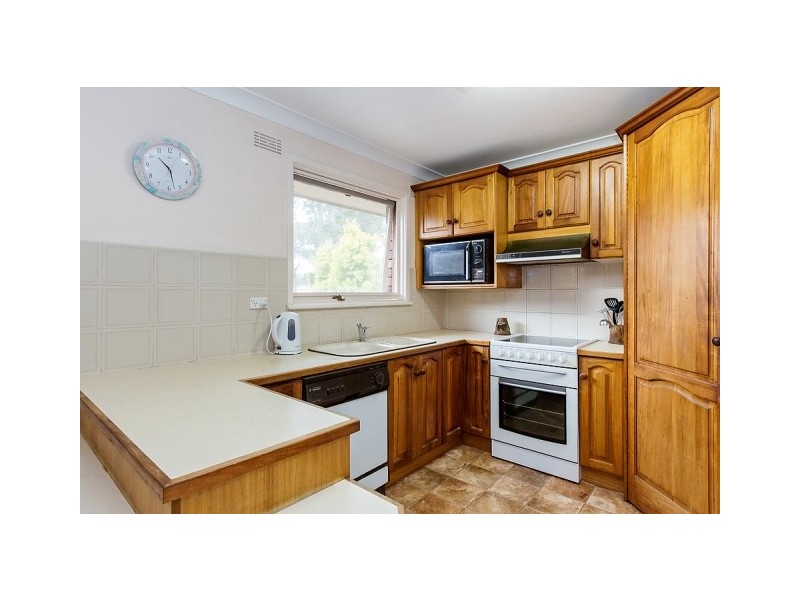 38 Oak Drive, Georges Hall NSW 2198