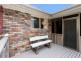 38 Oak Drive, Georges Hall NSW 2198