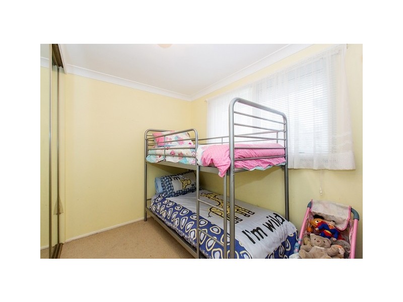 38 Oak Drive, Georges Hall NSW 2198