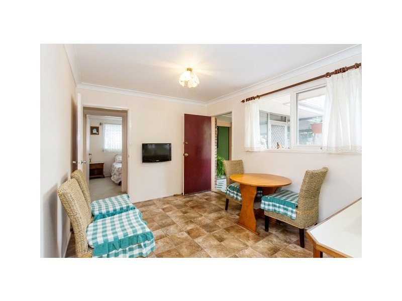 38 Oak Drive, Georges Hall NSW 2198