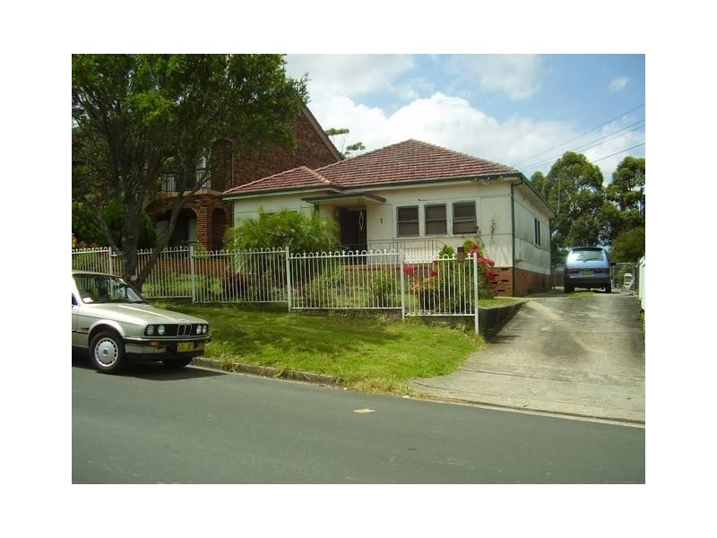 69 Brancourt Avenue, Yagoona NSW 2199