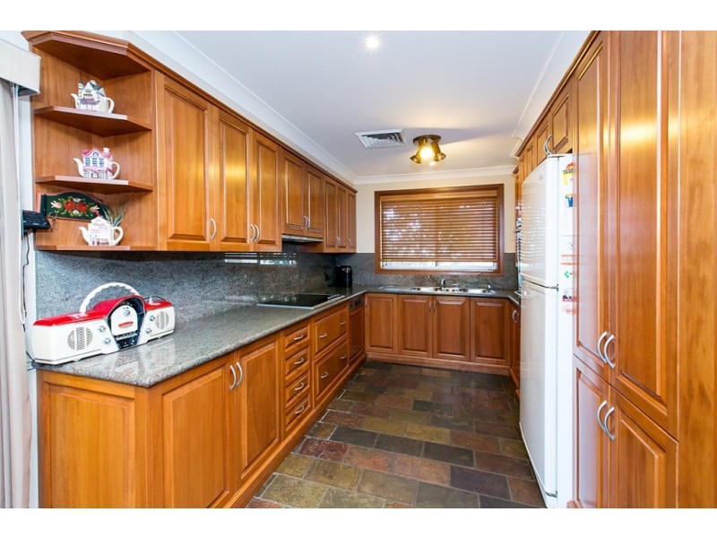 15 Hargreaves Street, Condell Park NSW 2200