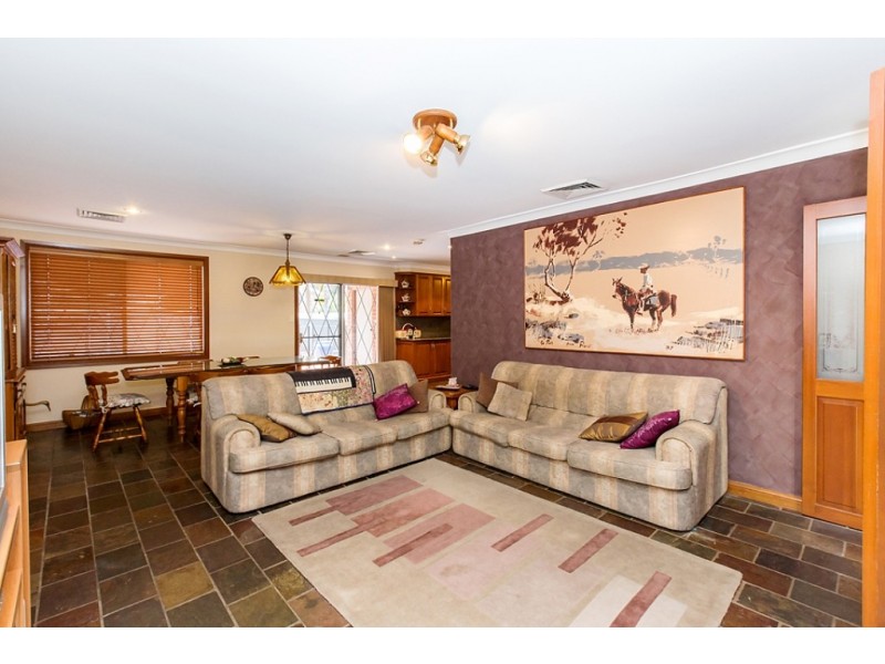 15 Hargreaves Street, Condell Park NSW 2200