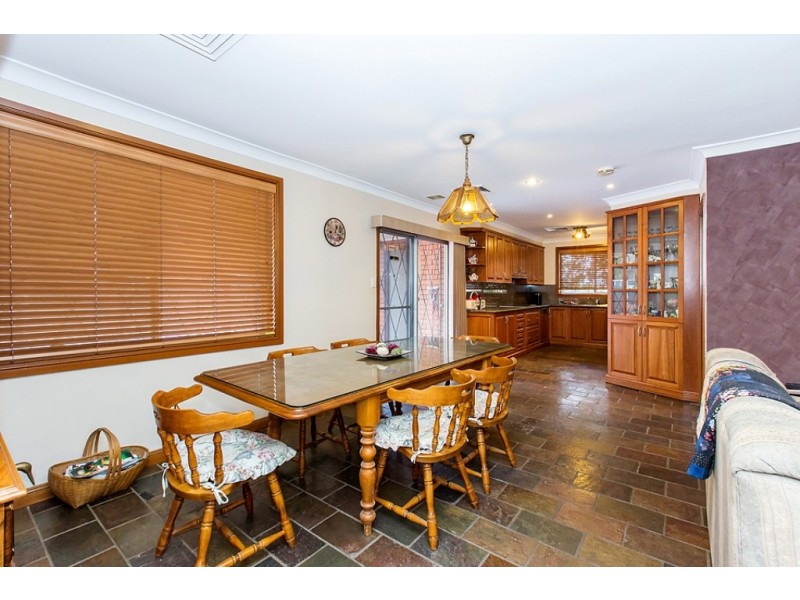 15 Hargreaves Street, Condell Park NSW 2200