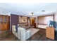 15 Hargreaves Street, Condell Park NSW 2200