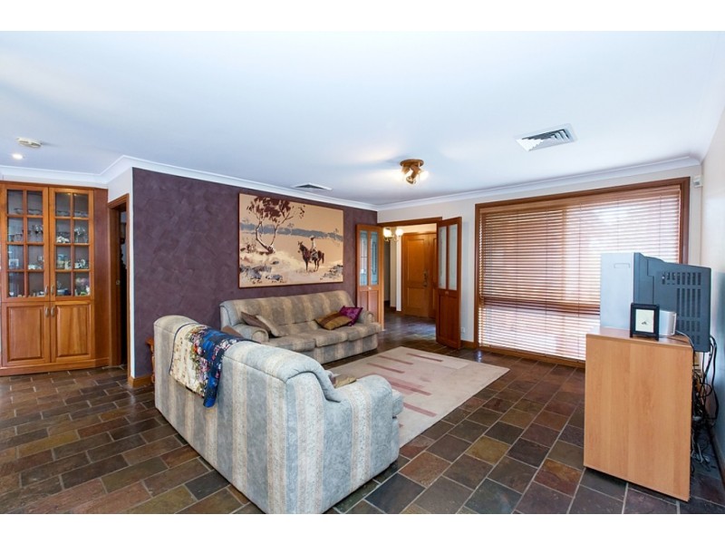 15 Hargreaves Street, Condell Park NSW 2200