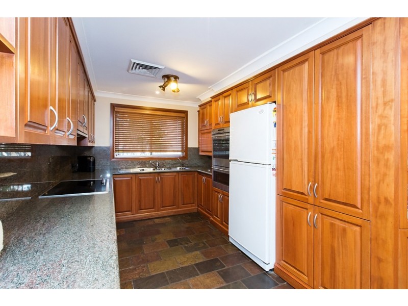 15 Hargreaves Street, Condell Park NSW 2200