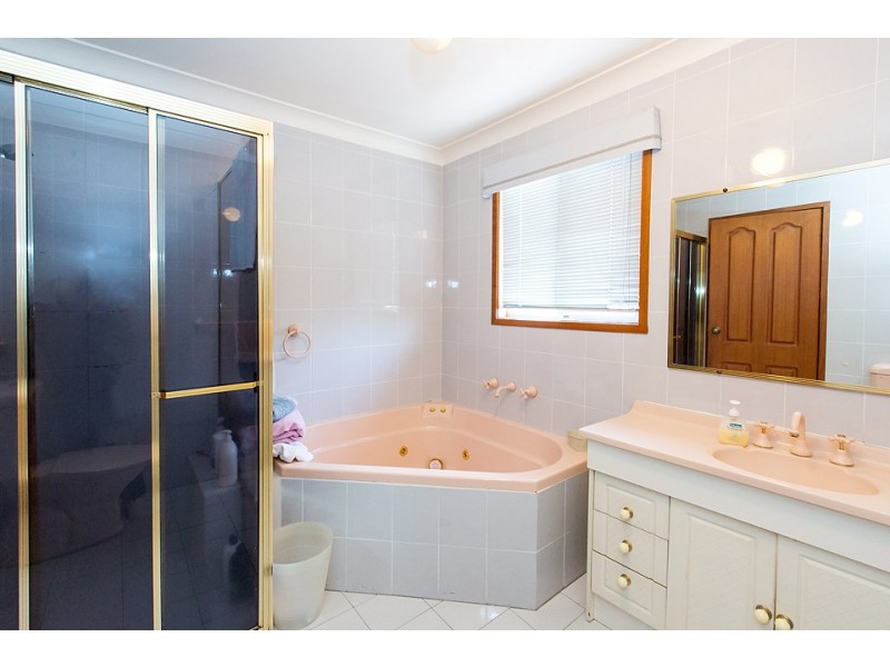 15 Hargreaves Street, Condell Park NSW 2200