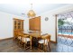 15 Hargreaves Street, Condell Park NSW 2200