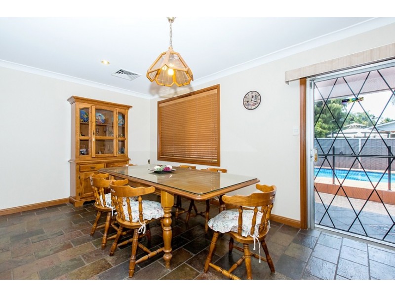 15 Hargreaves Street, Condell Park NSW 2200
