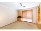 15 Hargreaves Street, Condell Park NSW 2200