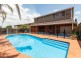 15 Hargreaves Street, Condell Park NSW 2200