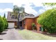 15 Hargreaves Street, Condell Park NSW 2200