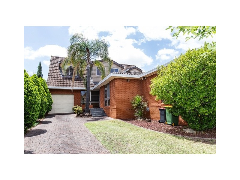 15 Hargreaves Street, Condell Park NSW 2200