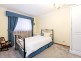 15 Hargreaves Street, Condell Park NSW 2200