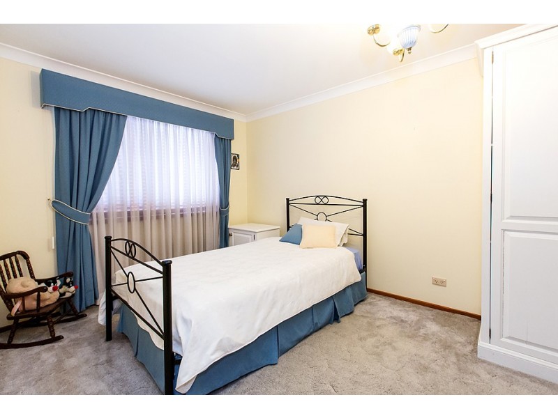 15 Hargreaves Street, Condell Park NSW 2200