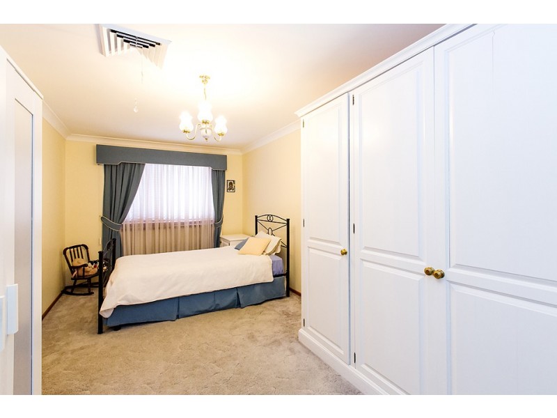 15 Hargreaves Street, Condell Park NSW 2200