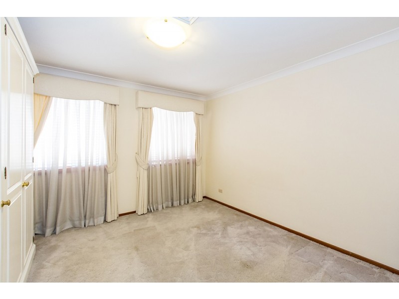 15 Hargreaves Street, Condell Park NSW 2200