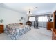 15 Hargreaves Street, Condell Park NSW 2200