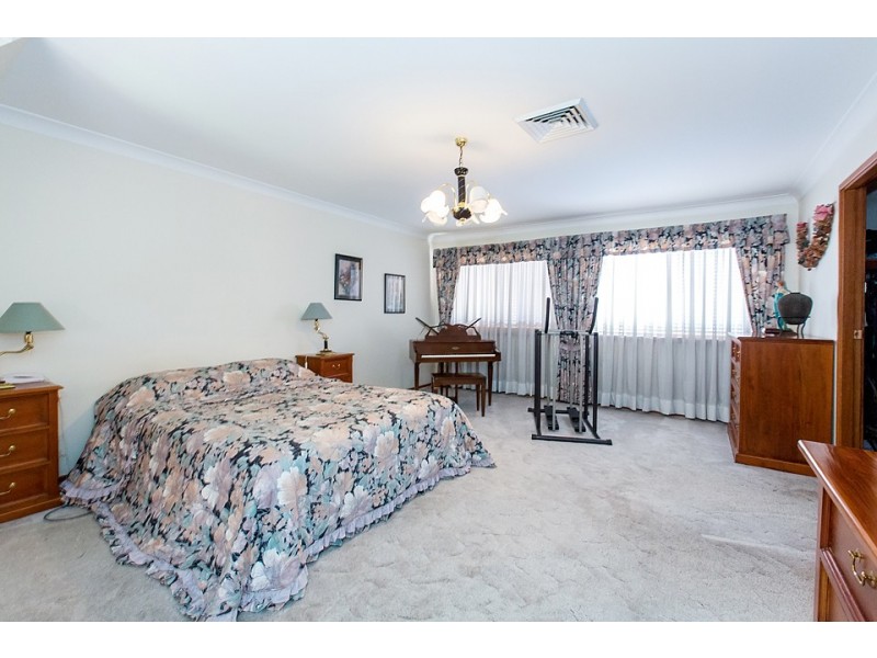 15 Hargreaves Street, Condell Park NSW 2200