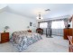 15 Hargreaves Street, Condell Park NSW 2200