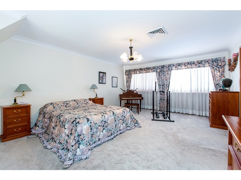 15 Hargreaves Street, Condell Park NSW 2200