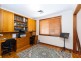15 Hargreaves Street, Condell Park NSW 2200