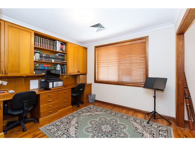 15 Hargreaves Street, Condell Park NSW 2200