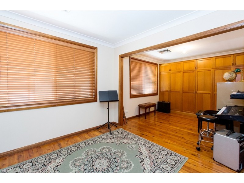 15 Hargreaves Street, Condell Park NSW 2200