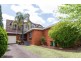 15 Hargreaves Street, Condell Park NSW 2200