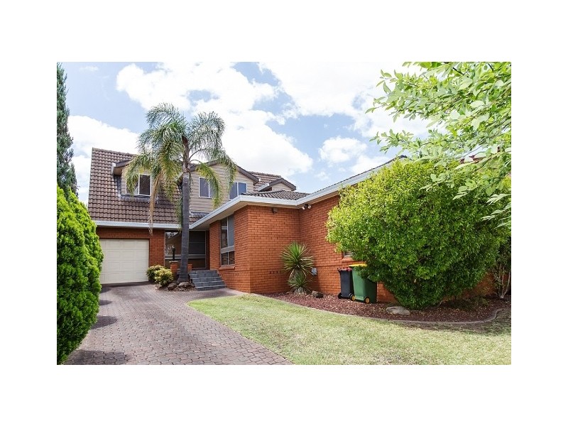 15 Hargreaves Street, Condell Park NSW 2200