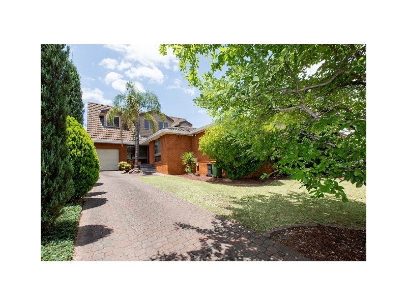 15 Hargreaves Street, Condell Park NSW 2200