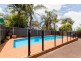 15 Hargreaves Street, Condell Park NSW 2200