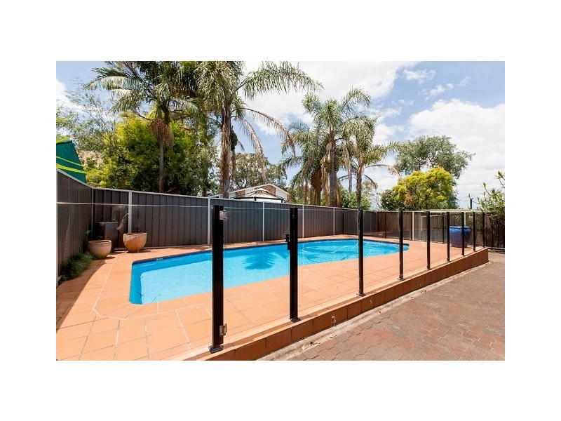 15 Hargreaves Street, Condell Park NSW 2200