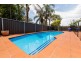 15 Hargreaves Street, Condell Park NSW 2200
