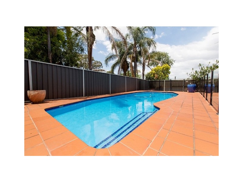 15 Hargreaves Street, Condell Park NSW 2200
