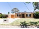 4 Orana Place, Greenacre NSW 2190