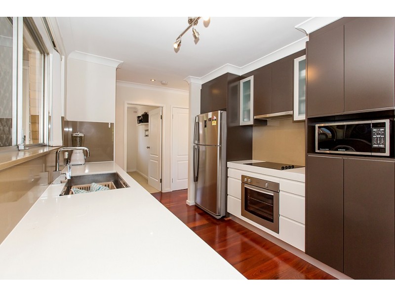 4 Orana Place, Greenacre NSW 2190