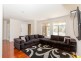 4 Orana Place, Greenacre NSW 2190