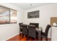 4 Orana Place, Greenacre NSW 2190
