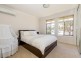 4 Orana Place, Greenacre NSW 2190