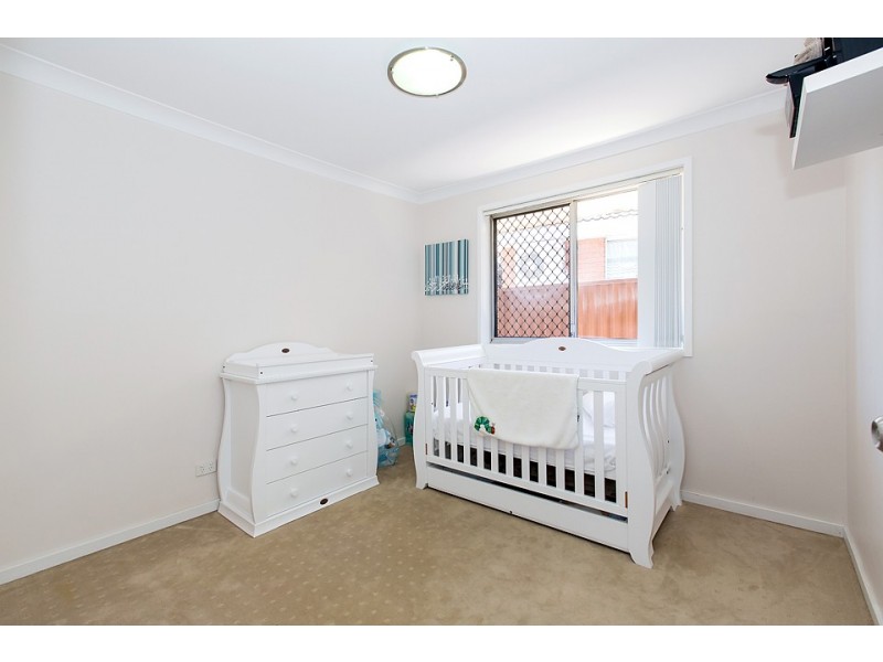 4 Orana Place, Greenacre NSW 2190
