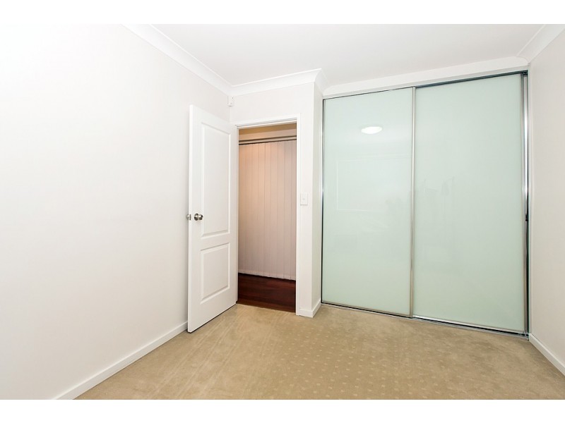 4 Orana Place, Greenacre NSW 2190